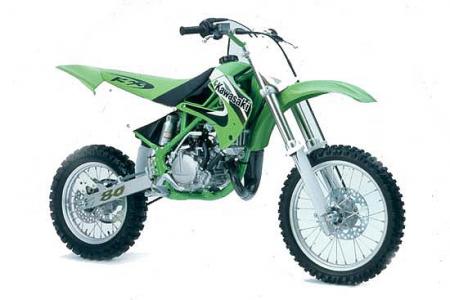 moto et automobile