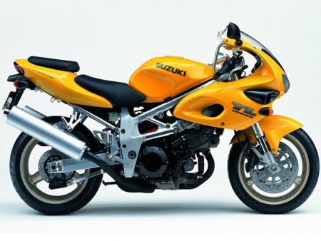 moto et automobile